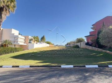 97664_iANCvD387_976646908aef9302c8.jpg · TERRENO EM CONDOMINIO FAZENDA IMPERIAL