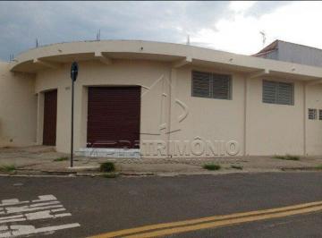 97813_iO18182iM294_9781369123f64d44f8.jpg · SALÃO COMERCIAL COM 131,03M² COM 2 WC; SANTA BARBARA; SOROCABA; OESTE