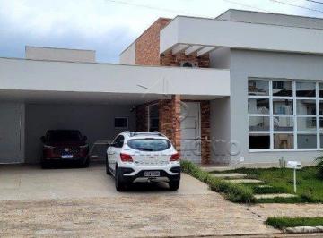97767_i3Q83188H6b_97767690cde611a254.jpg · CASA TERREA EM CONDOMINIO COM 3 SUITES; IBITI DO PAÇO; SOROCABA
