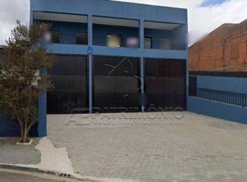 97360_i2L6s9CaJ1tJ67793eh_9736068eeb35fab905.jpg · SALA COMERCIAL PARQUE MORUMBI