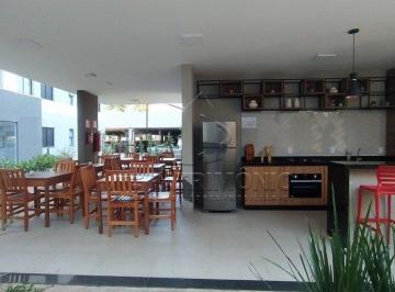 97884_iO2mx7q86F8n938495U8_9788469171eff38f63.jpg · APARTAMENTO 2 QUARTOS SENDO 1 SUITE RESIDENCIAL VILA ZAMORA
