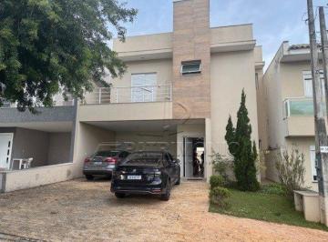 97732_ii8U59H91SP422lm2_97732690c98ba586d4.jpg · SOBRADO EM CONDOMINIO COM 3 SUITES SENDO 1 MASTER , 1 CLOSET, 1 SIMPLES; HORIZONTE SOROCABA; LESTE