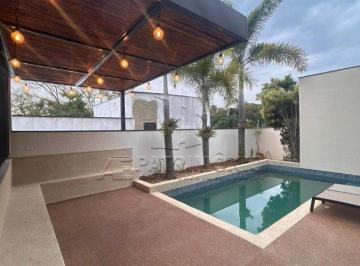 97812_iD2kJ1yz2VX2gH22_97812691238c921efe.jpg · CASA TERREA EM CONDOMINIO COM 3 SUITES SENDO 1 MASTER; VILLAGE VERT; ASTRO; SOROCABA; LESTE