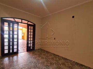 97765_i1a8968777iS22sIT3cY_97765690cd6ef598e4.jpg · CASA EM CONDOMINIO,4 Dormitório(s) sendo 1 suíte  Nova Sorocaba