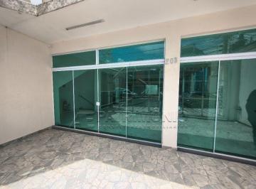 97879_i6S78_978796916169702f52.jpg · SALÃO COMERCIAL COM 452,10M²; CENTRO; SOROCABA