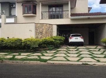 97729_i9958dY879CNI7cNU26SD_97729690c864f63068.jpg · SOBRADO EM CONDOMINIO COM 3 DORMS SENDO 1 SUITE MASTER E 2 DEMI SUITES; GRANJA OLGA II; SOROCABA; LE