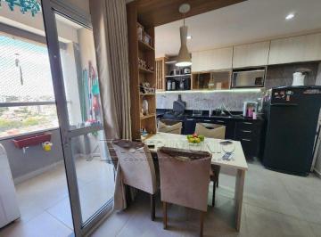 97762_il139N3B34iO3qf7Z9_97762690cb7228e75e.jpg · APARTAMENTO COM 2 DORMS; VITALLI BONELLI; CARVALHO; SOROCABA; NORTE