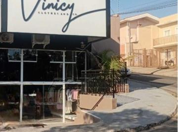 97804_i6Qzu4667b79P_978046911ea78dc6b4.jpg · SALÃO COMERCIAL COM 75,83M² COM MEZANINO E 2 GARAGENS; SOROCABA; LESTE