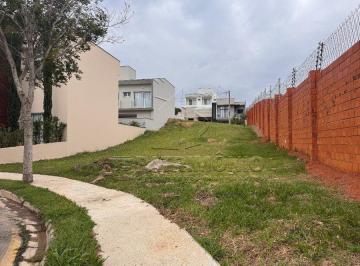 97723_i585nA3_97723690ba93a35963.jpg · TERRENO EM CONDOMINIO COM 222M²; TERRAS DE SAO FRANCISCO; SOROCABA; LESTE