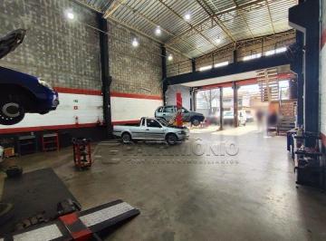 97304_i8S128I15Ss83452k6f2_9730468efeae6efeb7.jpg · BARRACÃO COMERCIAL WANEL VILLE