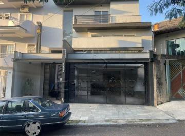 97676_i3561l73t_976766908bd1e7eea3.jpg · SOBRADO COM 2 SUITES SENDO 1 CLOSET; PIRATININGA; SOROCABA; LESTE
