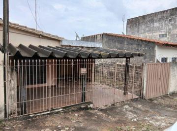 98052_iULw367Xw9aC2PzkOXn_98052692738ac3b073.jpg · CASA 2 QUARTOS JARDIM PRESTES DE BARROS