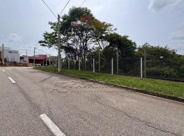 97753_i17K9526z4H9Jg7_97753690c938b09536.jpg · TERRENO EM CONDOMINIO  COM 208M²; TERRAS DE SAO FRANCISCO; CAJURU; SOROCABA; LESTE