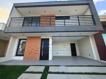 97675_iVWpb8JYg5s6M16vE593_976756908aaa00512e.jpg · SOBRADO EM CONDOMINIO COM 3 DORMS SENDO 1 SUITE; TERRAS DE SAO FRANCISCO; CAJURU; SOROCABA; LESTE