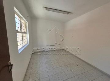 97458_igw114y7bq1H7245_9745868f8db0e30dbe.jpg · SALA COMERCIAL CENTRO