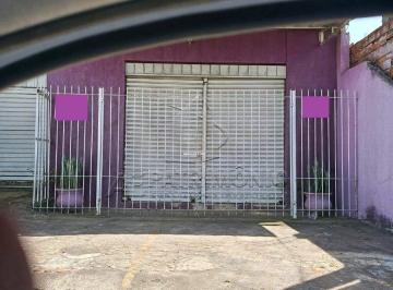 97665_i31mQ7_976656908a290f3929.jpg · SALÃO COMERCIAL COM 206,28M²; SOROCABA; LESTE