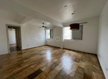 1 · Apartamento de 56m² com 2 quartos em Coqueiros
