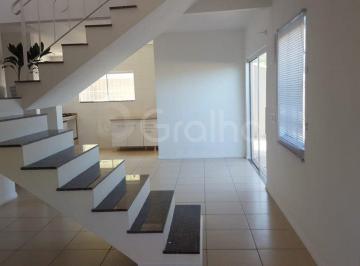 40992_i624WI44926659_409926923729074e88.jpg · Casa 2 suítes no Campeche em Florianópolis SC