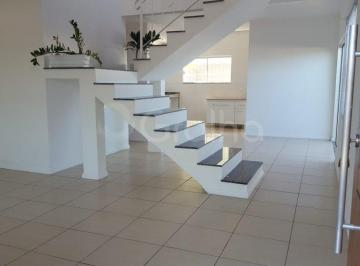 40992_i624WI44926659_40992692372994a522.jpg · Casa 2 suítes no Campeche em Florianópolis SC