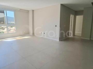 1 -foto hb · Cobertura Duplex de 107m² com 3 quartos sendo 2 suítes na Trindade