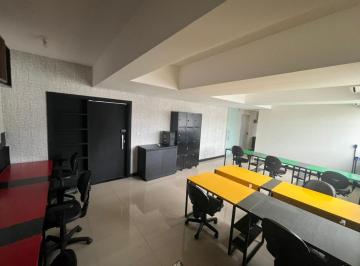 41015_i574kB7l27x67Fw94812_410156925e9ebcb47d.jpg · Sala comercial com 67m² no Centro de Florianópolis