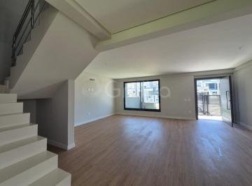 3f45af83-43a4-4a6c-9c99-97272071da64 · Casa em Ingleses do Rio Vermelho