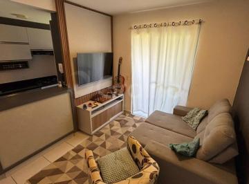 PHOTO-2026-04-07-14-08-35_3 · Apartamento de 57m² com 2 quartos na Vargem Grande