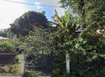 41034_ith491i33XH381_410346927504d4ca52.jpg · Terreno com 364 m² no bairro Barra da Lagoa