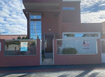 WhatsApp Image 2025-11-25 at 10.09 · CASA NA PRAIA DE FORA COM 360,00 m2 e COM 03 DORMITORIOS