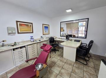 4 · Sala Comercial de 44m² no Centro