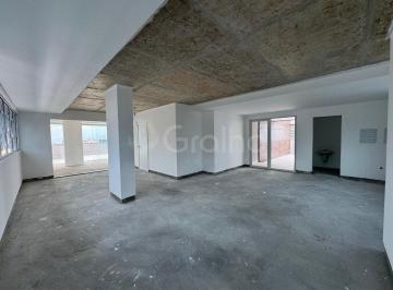 1 · Sala Comercial de 185m² no Centro