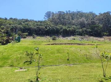 41028_iS7K248_41028692725b83fd7e.jpg · Terreno com 506,15mª em Ingleses.