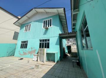 41042_i6Luq1832YB2Ct2h1RZ_4104269289c68253bd.jpg · Terreno com 224 m2 no bairro Bela Vista em São José SC