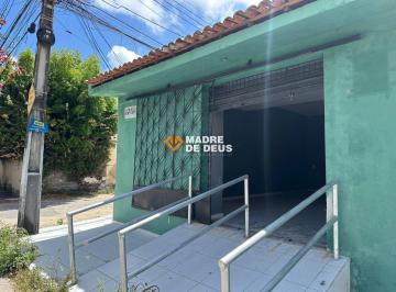 16063_iudZ2b8gr79r2U9B_1606369236fb985523.jpg · Imoveis - na Cidade dos Funcionários