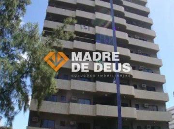 15921_i7m44tr6p83dR9u5L4W_1592168e904db863b0.jpg · Imoveis - em Dionisio Torres