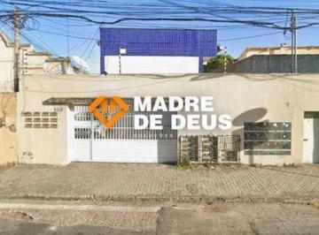 16060_ih7Qy5s54_16060691f591693ea7.jpg · Imoveis - em São João do Tauape