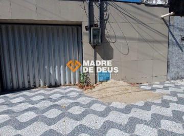16055_ip4xv866a455a841149k_16055691c9365c879b.jpg · Imoveis - em Messejana