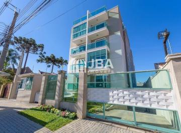 01 · Apartamento à venda - no Boqueirão