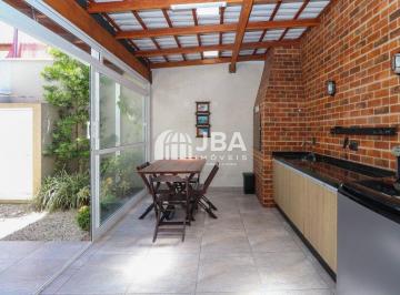 14 · Casa à venda - no Boqueirão