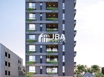 01 · Apartamento à venda - na Boa Vista