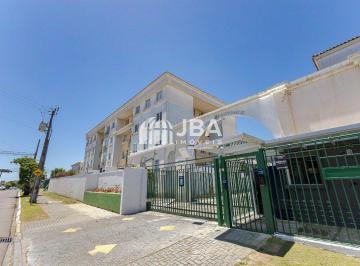 01 · Apartamento à venda - em Novo Mundo