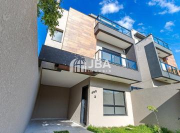 633003352_i6qX1yE1312DGfpw8_633003352692deeb844580.jpg · Casa à venda - em Mercês
