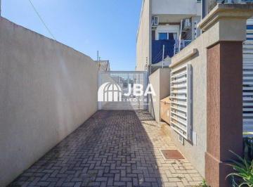 01 · Casa à venda - no Boqueirão