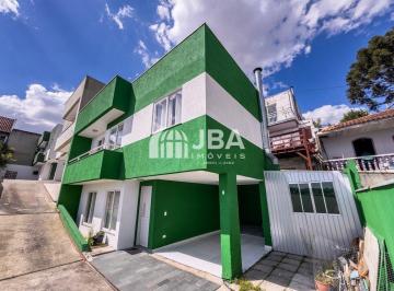 01 · Casa à venda - em Uberaba