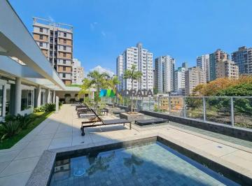 9440_iXky74f63u2Tgo6I47_94406927431f29848.jpg · Imoveis - em Boa Viagem