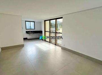 9431_ih3m7s_9431692644dbb569d.jpg · Imoveis - em Serra