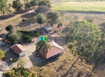 9447_i692g11h3v61x274UfR82_94476928a28f2b7f5.jpg · Imoveis - na Zona Rural