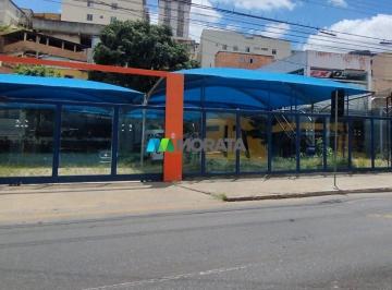 9445_i8a7687r98Bc9wUPX_9445692879fae18b2.jpg · Imoveis - em Nova Granada
