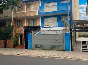 Comercial · 140m² · 2 Vagas · Casa comercial para aluguel em Santana.