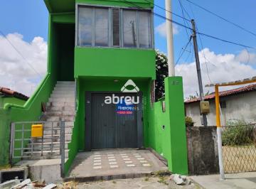 18434_ivWQ67eY1Gp1P_184346928933303906.jpg · Imoveis - em Pium (Distrito Litoral)